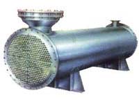 �й�ʽ�Q����ϵ��