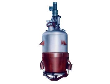 F�̈́ӑB��ȡ��