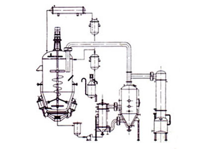 �ӑB(t��i)�������ȡ��s�C(j��)