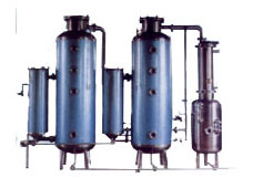 WZ11ϵ�Н�s�����ܻ��վƾ���