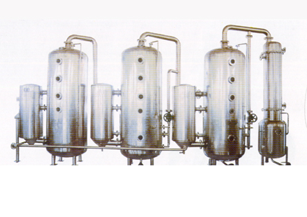 ��Ч��(ji��)����ѭ�Q�h(hu��n)��՝�s��