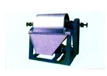 ��Ƭ�C(j��)����C(j��)